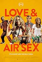 Love & Air Sex