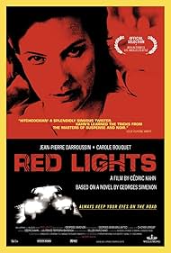 Red Lights (2004)