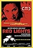 Red Lights (2004) Poster