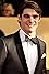 RJ Mitte's primary photo