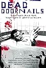 Dead Doornails (2007)