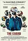 The Guard