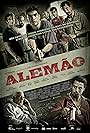 Alemão: Both Sides of the Operation (2014)