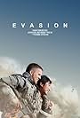 Evasion (2013)