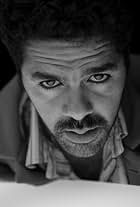 Jamel Debbouze in Angel-A (2005)