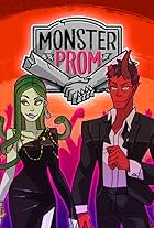 Monster Prom