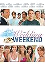 The Wedding Weekend (2006)