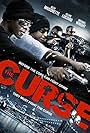 D'Curse (2013)