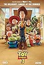 Toy Story 3