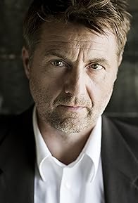 Primary photo for Jens Jørn Spottag