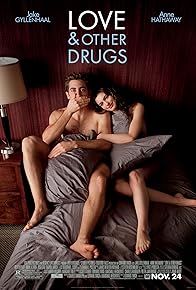 Primary photo for Love & Other Drugs