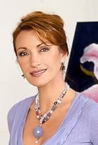 Jane Seymour