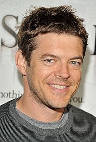 Primary photo for Jason Blum