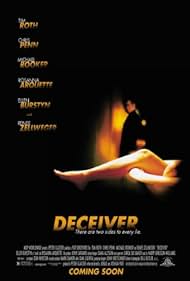 Deceiver (1997)