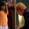 David Caruso, Emma McCoy, and Abby McCoy in CSI: Miami (2002)