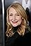 Patricia Clarkson's primary photo