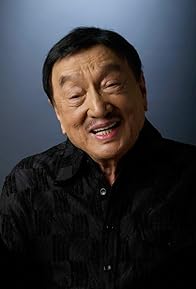 Primary photo for Dolphy