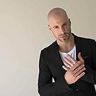 Chris Daughtry