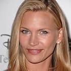 Natasha Henstridge