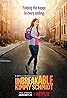 Unbreakable Kimmy Schmidt (TV Series 2015–2019) Poster