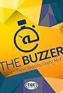 @TheBuzzer (2014)