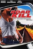 Road Kill