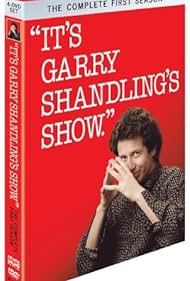 It's Garry Shandling's Show. (1986)