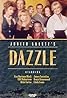 Dazzle (TV Movie 1995) Poster