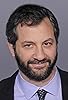 Primary photo for Judd Apatow