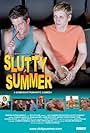 Slutty Summer (2004)