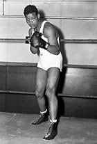 Joe Louis