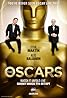 The 82nd Annual Academy Awards (2010) Poster