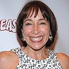 Didi Conn