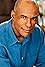 Michael Dorn's primary photo