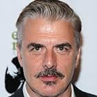 Chris Noth