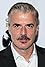 Chris Noth's primary photo