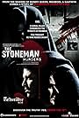 The Stoneman Murders (2009)