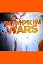 Pumpkin Wars (2012)