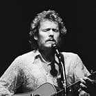 Gordon Lightfoot