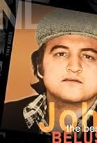 Saturday Night Live: The Best of John Belushi