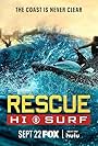 Rescue: HI-Surf (2024)