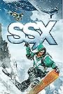 SSX