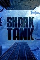 Shark Tank