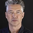 Russell Wong