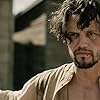 Nathan Parsons in Justice (2017)