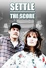 Settle the Score (1989)