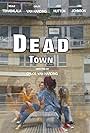 Dead Town (2023)