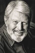 Theodore Bikel