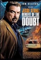 Jesse Stone: Benefit of the Doubt