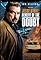 Jesse Stone: Benefit of the Doubt's primary photo